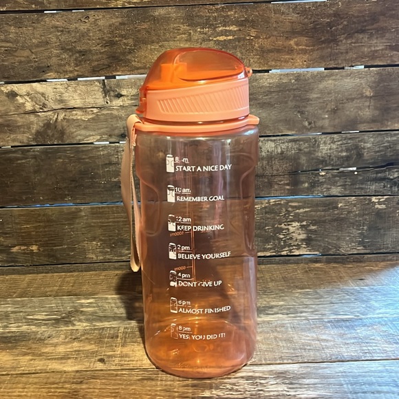 💰BOGO FREE Bundle of 2 Hydration Water Bottles - Picture 6 of 9